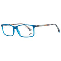 Men' Spectacle frame Web Eyewear WE5320 57088