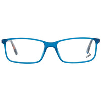 Monture de Lunettes Homme Web Eyewear WE5320 57088