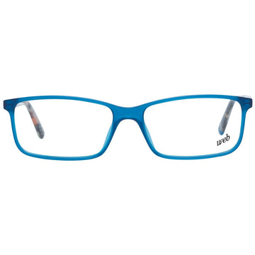 Monture de Lunettes Homme Web Eyewear WE5320 57088