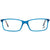 Monture de Lunettes Homme Web Eyewear WE5320 57088