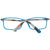 Monture de Lunettes Homme Web Eyewear WE5320 57088