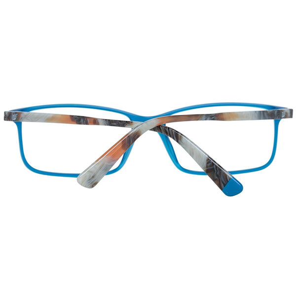 Monture de Lunettes Homme Web Eyewear WE5320 57088