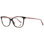 Ladies' Spectacle frame Web Eyewear WE5321 55052