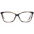 Ladies' Spectacle frame Web Eyewear WE5321 55052