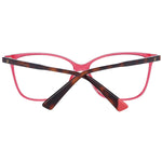 Monture de Lunettes Femme Web Eyewear WE5321 55068