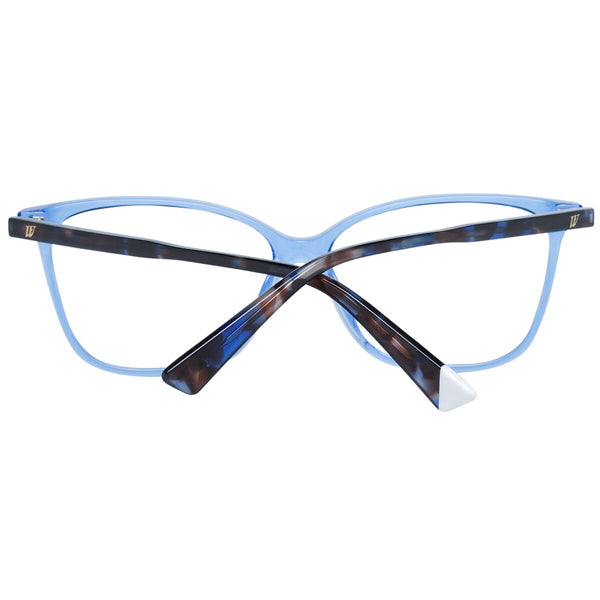 Ladies' Spectacle frame Web Eyewear WE5321 55086