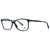 Ladies' Spectacle frame WEB EYEWEAR WE5322 55001