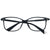 Ladies' Spectacle frame WEB EYEWEAR WE5322 55001