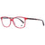 Ladies' Spectacle frame Web Eyewear WE5322 55068