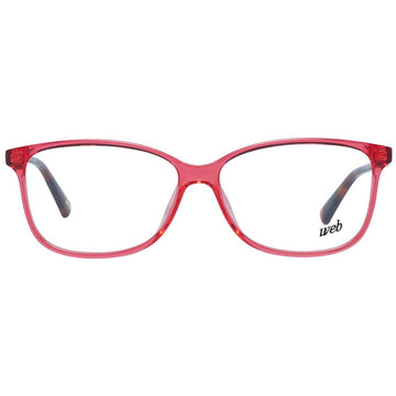 Monture de Lunettes Femme Web Eyewear WE5322 55068