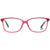 Ladies' Spectacle frame Web Eyewear WE5322 55068