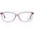 Ladies' Spectacle frame Web Eyewear WE5322 55074