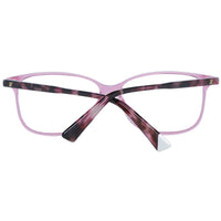 Ladies' Spectacle frame Web Eyewear WE5322 55074