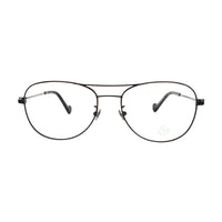 Men' Spectacle frame Moncler ML5080-D-008-56