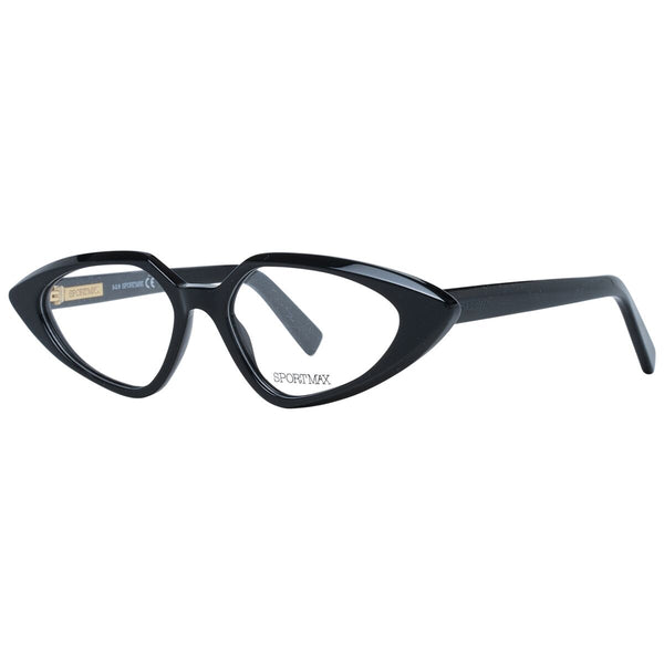 Ladies' Spectacle frame Sportmax SM5001 52001