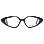 Ladies' Spectacle frame Sportmax SM5001 52001