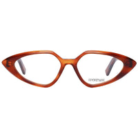 Monture de Lunettes Femme Sportmax SM5001 52052