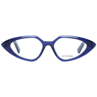 Ladies' Spectacle frame Sportmax SM5001 52090