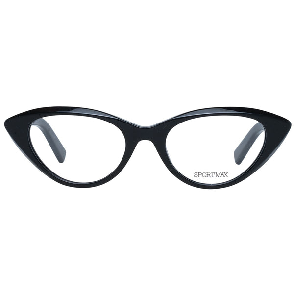 Ladies' Spectacle frame Sportmax SM5002 52001