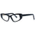 Ladies' Spectacle frame Sportmax SM5003 51001