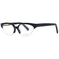 Ladies' Spectacle frame Sportmax SM5004 54001