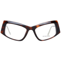 Monture de Lunettes Femme Sportmax SM5005 52052