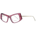 Ladies' Spectacle frame Sportmax SM5005 52069