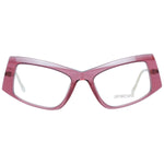 Ladies' Spectacle frame Sportmax SM5005 52069