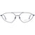 Ladies' Spectacle frame Sportmax SM5006 56017