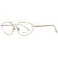 Ladies' Spectacle frame Sportmax SM5006 56031