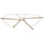 Ladies' Spectacle frame Sportmax SM5006 56031