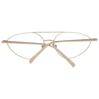 Ladies' Spectacle frame Sportmax SM5006 56031