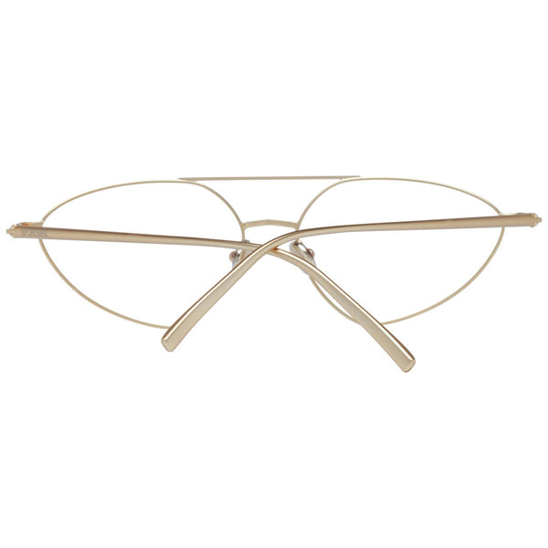 Ladies' Spectacle frame Sportmax SM5006 56031