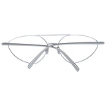 Ladies' Spectacle frame Sportmax SM5006 56032