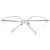 Ladies' Spectacle frame Sportmax SM5007 53031