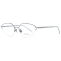 Ladies' Spectacle frame Sportmax SM5007 53032