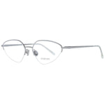 Ladies' Spectacle frame Sportmax SM5007 53032