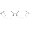 Ladies' Spectacle frame Sportmax SM5007 53032