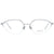 Ladies' Spectacle frame Sportmax SM5007 53032