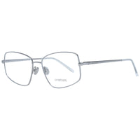 Ladies' Spectacle frame Sportmax SM5008 53017