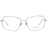 Ladies' Spectacle frame Sportmax SM5008 53017