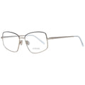 Ladies' Spectacle frame Sportmax SM5008 53032