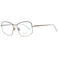 Ladies' Spectacle frame Sportmax SM5008 53032