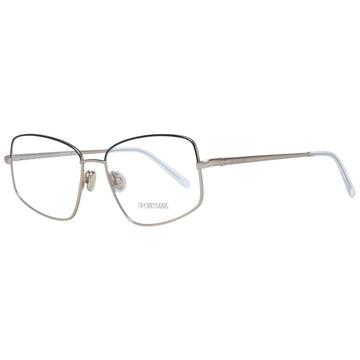 Ladies' Spectacle frame Sportmax SM5008 53032