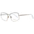 Monture de Lunettes Femme Sportmax SM5008 53032