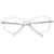 Ladies' Spectacle frame Sportmax SM5008 53032