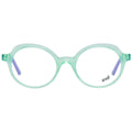 Monture de Lunettes Femme Web Eyewear WE5263 46077