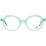 Ladies' Spectacle frame Web Eyewear WE5263 46077