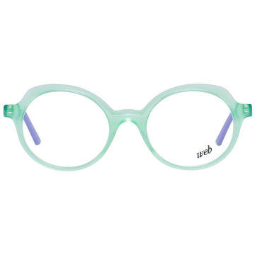 Monture de Lunettes Femme Web Eyewear WE5263 46077