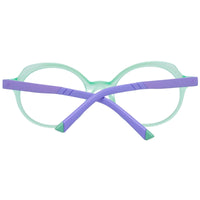 Monture de Lunettes Femme Web Eyewear WE5263 46077